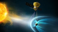 Lancio di Smile il 19 maggio, missione spaziale congiunta Europa e Cina