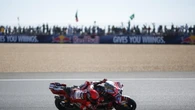 MotoGp: Marc Marquez conquista la pole in Ungheria