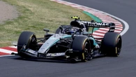 F1: la Corea del Sud vuole ospitare di nuovo un Gran Premio dal 2028