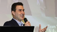 Vannacci, avanti con il logo Futuro Nazionale finché non è vietato