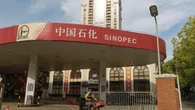 La Cina taglia ancora i prezzi di diesel e benzina