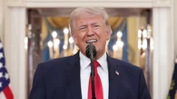 Teheran rigetta il nuovo ultimatum di 48 ore di Trump
