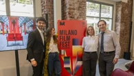 Milano Film Fest rilancia con Dario Argento e Julian Schnabel