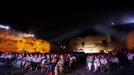 Letterature Festival Internazionale di Roma, successo per venticinquesima edizione