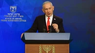 Nuovo sondaggio, il 59% degli israeliani non vuole che Netanyahu si ricandidi