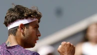 Roland Garros: Cobolli batte Svajda in 4 set e vola ai quarti DIRETTA