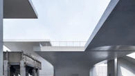 Max Mara Resort 2027 sfilerà a Shangai il 16 giugno