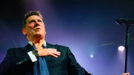 Tour estivo in Italia per Tony Hadley con tre produzioni live