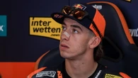 Motogp: Ducati, dal prossimo anno Acosta al posto di Bagnaia