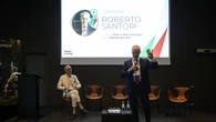 Innovare senza tradire la tradizione, le sfide del Made in Italy