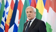 Tajani: 'Il governo valuta la proroga del taglio delle accise fino a fine giugno'