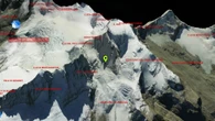Incidenti in montagna, due morti sulle Alpi
