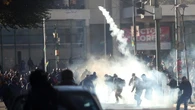 Bolivia, proteste e blocchi assediano La Paz: governo sempre più fragile