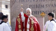 Il Papa, nessuno può usare Dio per giustificare la guerra
