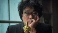 Bong Joon Ho a Torino, Stella della Mole e masterclass per il regista di Parasite