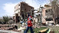 Media, 'almeno 34 morti in Iran dopo gli ultimi raid Usa-Israele'