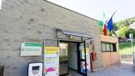 Anche i medici ospedalieri nelle Case di Comunità