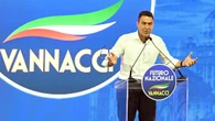 Vannacci: 'Il femminicidio non esiste, è un omicidio come tutti gli altri'