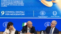 'Non è mai troppo presto!' campagna su rischi dipendenza dai social