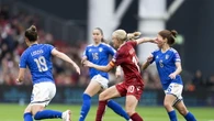Soncin convoca 29 azzurre per gare con Serbia e Svezia