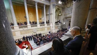 Anc (commercialisti), 'male allargamento responsabilità professionale'