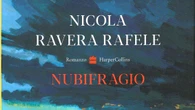 'Nubifragio', romanzo di Ravera Rafele vince il Premio Lugnano 2016