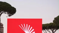 Gualtieri, 'La Tempesta Silenziosa evento prezioso per Roma, grazie Baricco'