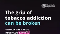 In Europa 4 milioni tra 13 e 15 anni usano prodotti da tabacco. Oms: "Vanno protetti"
