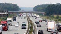 Acea, 'bene report Salini su auto, quadro normativo più pragmatico'