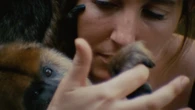 Museo del Cinema, omaggio alla regista argentino-britannica Jessica Sarah Rinland