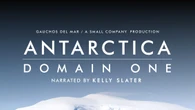 Antarctica - Domain One, un film documentario per la difesa dell'Antartide