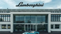 Lamborghini celebra i 20 anni di Ad Personam, il 96% delle vetture è personalizzato