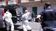 Uccide la figlia 13enne e si suicida, i parenti 'aveva chiesto aiuto'
