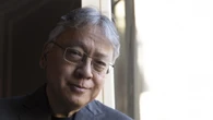 Esce a marzo il nuovo romanzo di Ishiguro, una spy story anni '30