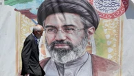 Iran, 'delegazione andrà in Svizzera per chiedere agli Usa di rispettare l'accordo'