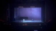 Tredici minuti di applausi per l'apertura del Maggio Musicale Fiorentino