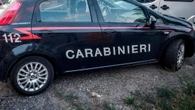 Operaio di 25 anni muore incastrato in un macchinario
