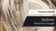 L'identikit del narcisista patologico nel romanzo 'Epifania. Storia di un risveglio'