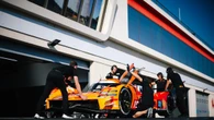 Genesis per la prima volta alla 24 Ore di Le Mans con due Hypercar