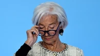 Lagarde, poco convincente l'utilità delle stablecoin per l'euro