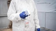 Due casi sospetti di Ebola nel Comasco