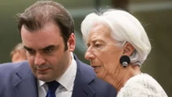 Presidente Eurogruppo, 'la crisi può sconvolgere le nostre economie'