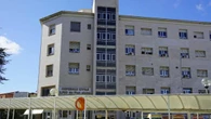 Anticorpo monoclonale per curare l'Alzheimer, prime pazienti trattate a Vasto