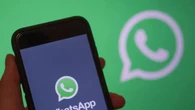 L'Ue a Meta, rispristinare l'accesso di assistenti IA di terze parti su WhatsApp
