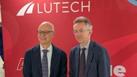 Lutech inaugura a Napoli il nuovo AI Transformation Hub
