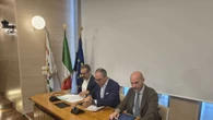 Unioncamere, su Grottaglie decisione strategica per il sistema produttivo