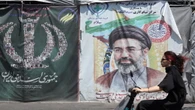 Khamenei, ho dato il mio ok al memorandum per l'impegno assunto da Pezeshkian