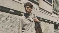 Della Valle (Tod's), per la moda il peggio è passato