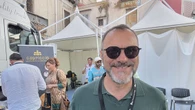 Massimiliano Gallo, a Napoli servono artisti che non presentino il cliché della città