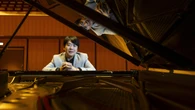 Lang Lang a Roma, il ritorno del fuoriclasse del pianiforte
